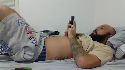 Snapshot of mr8plus chatting on 12-26-24, 12:36 Mr8 online show from 12-26-24, 12:36