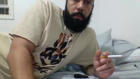 Snapshot of mr8plus chatting on 12-27-24, 06:46 Mr8 online show from 12-27-24, 06:46