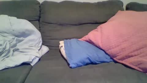 Snapshot of mr8plus chatting on 01-01-25, 12:32 Mr8 online show from 01-01-25, 12:32