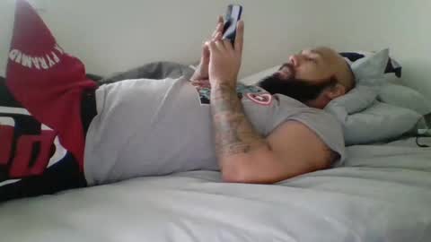 Snapshot of mr8plus chatting on 01-04-25, 02:25 Mr8 online show from 01-04-25, 02:25