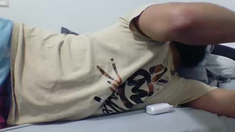 Snapshot of mr8plus chatting on 01-05-25, 01:13 Mr8 online show from 01-05-25, 01:13