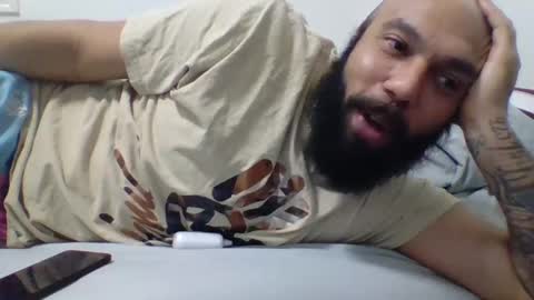 Snapshot of mr8plus chatting on 01-05-25, 04:14 Mr8 online show from 01-05-25, 04:14