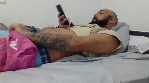 Snapshot of mr8plus chatting on 01-06-25, 02:26 Mr8 online show from 01-06-25, 02:26