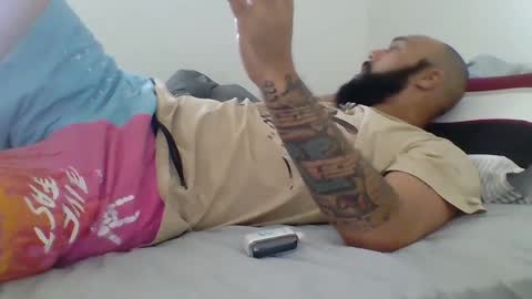 Snapshot of mr8plus chatting on 01-06-25, 04:55 Mr8 online show from 01-06-25, 04:55