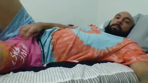 Snapshot of mr8plus chatting on 01-08-25, 02:57 Mr8 online show from 01-08-25, 02:57