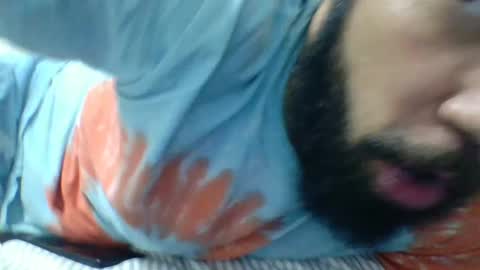 Snapshot of mr8plus chatting on 01-08-25, 05:59 Mr8 online show from 01-08-25, 05:59