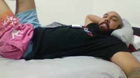 Snapshot of mr8plus chatting on 01-08-25, 11:09 Mr8 online show from 01-08-25, 11:09