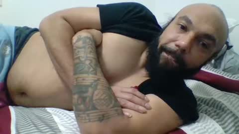 Snapshot of mr8plus chatting on 01-10-25, 05:58 Mr8 online show from 01-10-25, 05:58