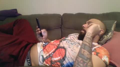 Snapshot of mr8plus chatting on 01-21-25, 10:19 Mr8 online show from 01-21-25, 10:19