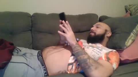 Snapshot of mr8plus chatting on 01-22-25, 01:20 Mr8 online show from 01-22-25, 01:20