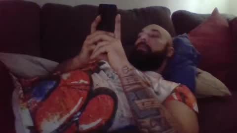 Snapshot of mr8plus chatting on 01-22-25, 06:10 Mr8 online show from 01-22-25, 06:10