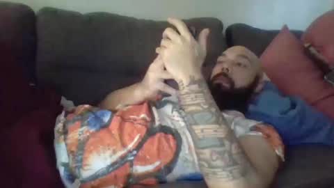 Snapshot of mr8plus chatting on 01-23-25, 03:01 Mr8 online show from 01-23-25, 03:01