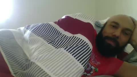 Snapshot of mr8plus chatting on 01-25-25, 07:39 Mr8 online show from 01-25-25, 07:39