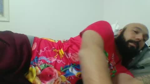 Snapshot of mr8plus chatting on 01-25-25, 11:22 Mr8 online show from 01-25-25, 11:22