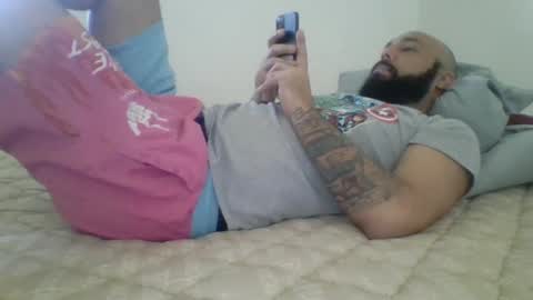 Snapshot of mr8plus chatting on 01-27-25, 03:50 Mr8 online show from 01-27-25, 03:50