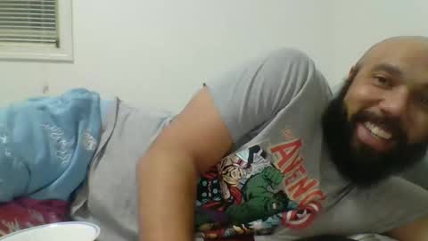 Snapshot of mr8plus chatting on 01-28-25, 12:57 Mr8 online show from 01-28-25, 12:57