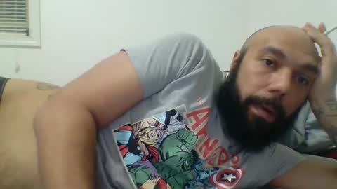 Snapshot of mr8plus chatting on 01-28-25, 07:11 Mr8 online show from 01-28-25, 07:11