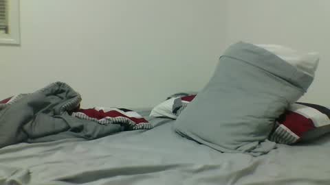 Snapshot of mr8plus chatting on 01-29-25, 12:43 Mr8 online show from 01-29-25, 12:43