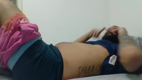 Snapshot of mr8plus chatting on 01-30-25, 05:19 Mr8 online show from 01-30-25, 05:19