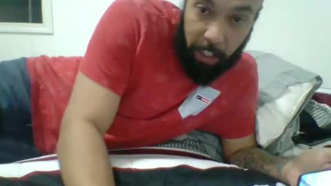 Snapshot of mr8plus chatting on 02-01-25, 01:02 Mr8 online show from 02-01-25, 01:02