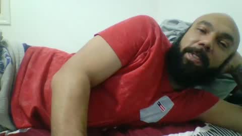 Snapshot of mr8plus chatting on 02-02-25, 03:54 Mr8 online show from 02-02-25, 03:54