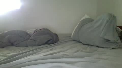 Snapshot of mr8plus chatting on 02-02-25, 10:06 Mr8 online show from 02-02-25, 10:06