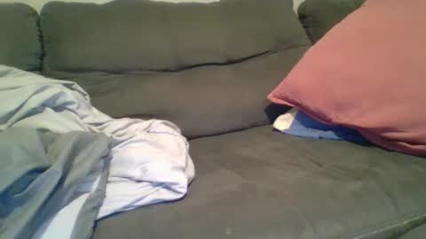 Snapshot of mr8plus chatting on 02-13-25, 12:24 Mr8 online show from 02-13-25, 12:24