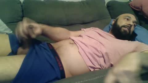 Snapshot of mr8plus chatting on 02-13-25, 11:04 Mr8 online show from 02-13-25, 11:04