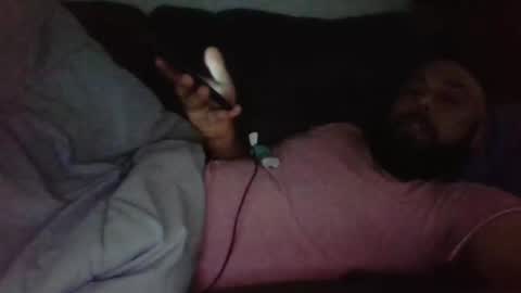 Snapshot of mr8plus chatting on 02-14-25, 09:32 Mr8 online show from 02-14-25, 09:32