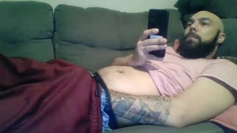 Snapshot of mr8plus chatting on 02-15-25, 12:37 Mr8 online show from 02-15-25, 12:37