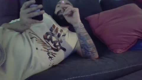 Snapshot of mr8plus chatting on 02-19-25, 10:20 Mr8 online show from 02-19-25, 10:20