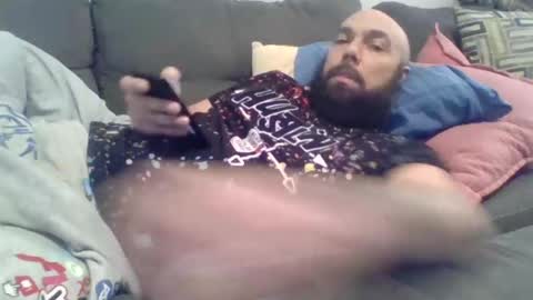 Snapshot of mr8plus chatting on 02-21-25, 10:04 Mr8 online show from 02-21-25, 10:04