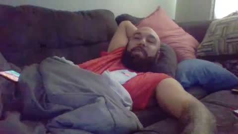 Snapshot of mr8plus chatting on 02-25-25, 06:20 Mr8 online show from 02-25-25, 06:20