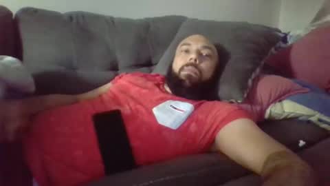Snapshot of mr8plus chatting on 02-26-25, 04:03 Mr8 online show from 02-26-25, 04:03