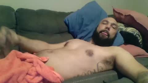 Snapshot of mr8plus chatting on 02-26-25, 11:37 Mr8 online show from 02-26-25, 11:37