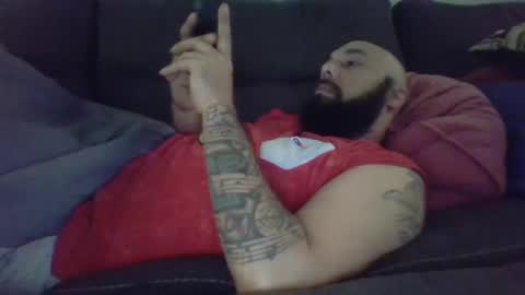 Snapshot of mr8plus chatting on 03-07-25, 06:00 Mr8 online show from 03-07-25, 06:00