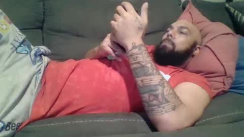 Snapshot of mr8plus chatting on 03-08-25, 12:33 Mr8 online show from 03-08-25, 12:33