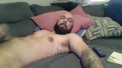 Snapshot of mr8plus chatting on 03-11-25, 11:15 Mr8 online show from 03-11-25, 11:15
