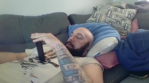 Snapshot of mr8plus chatting on 03-12-25, 08:41 Mr8 online show from 03-12-25, 08:41