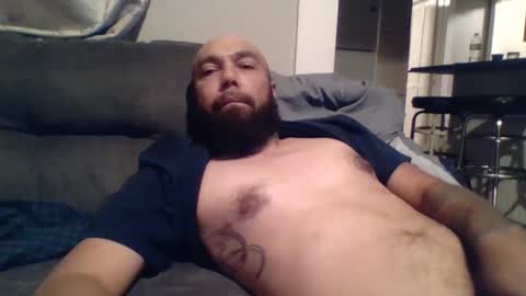 Snapshot of mr8plus chatting on 09-24-25, 12:58 Mr8 online show from 09-24-25, 12:58