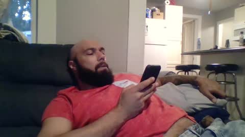 Snapshot of mr8plus chatting on 10-07-25, 11:35 Mr8 online show from 10-07-25, 11:35