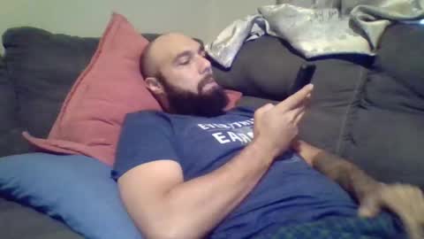 Snapshot of mr8plus chatting on 10-22-25, 11:15 Mr8 online show from 10-22-25, 11:15