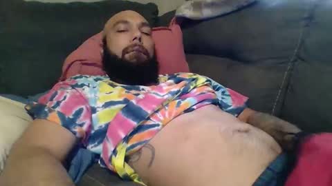 Snapshot of mr8plus chatting on 11-07-25, 10:21 Mr8 online show from 11-07-25, 10:21