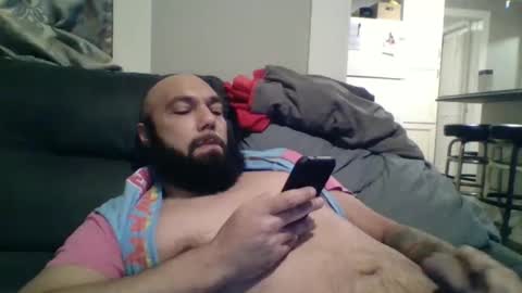 Snapshot of mr8plus chatting on 12-04-25, 01:15 Mr8 online show from 12-04-25, 01:15