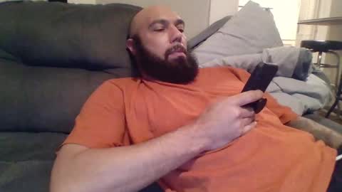 Snapshot of mr8plus chatting on 01-07-26, 11:40 Mr8 online show from 01-07-26, 11:40