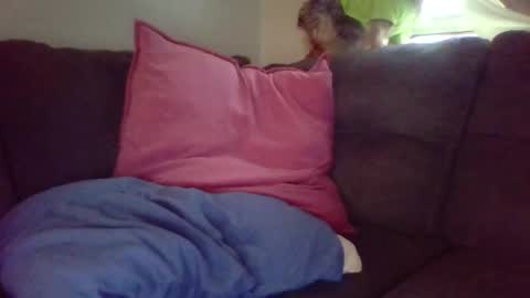 Snapshot of mr8plus chatting on 01-08-26, 09:28 Mr8 online show from 01-08-26, 09:28