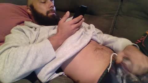 Snapshot of mr8plus chatting on 01-09-26, 10:22 Mr8 online show from 01-09-26, 10:22