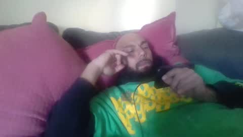 Snapshot of mr8plus chatting on 01-31-26, 10:19 Mr8 online show from 01-31-26, 10:19