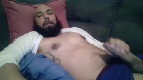 Snapshot of mr8plus chatting on 02-10-26, 10:36 Mr8 online show from 02-10-26, 10:36