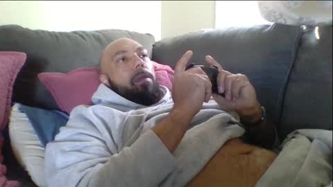 Snapshot of mr8plus chatting on 03-18-26, 09:07 Mr8 online show from 03-18-26, 09:07